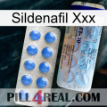 Sildenafil Xxx 39